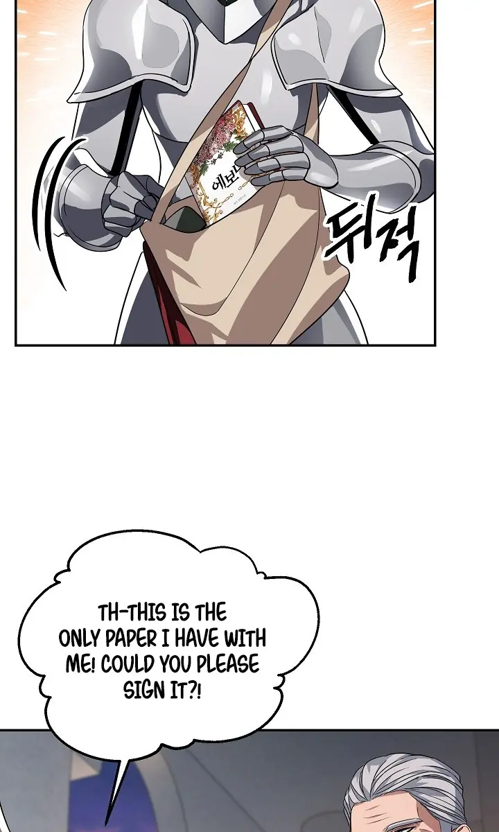 SSS Class Revival Hunter Chapter 45 Page 102