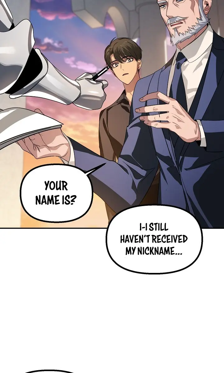 SSS Class Revival Hunter Chapter 45 Page 103