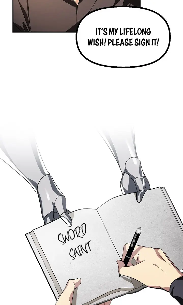 SSS Class Revival Hunter Chapter 45 Page 105