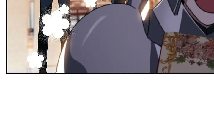 SSS Class Revival Hunter Chapter 45 Page 108