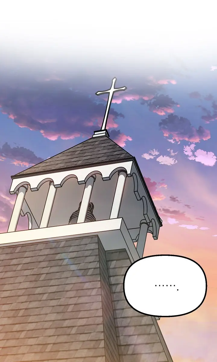 SSS Class Revival Hunter Chapter 45 Page 109