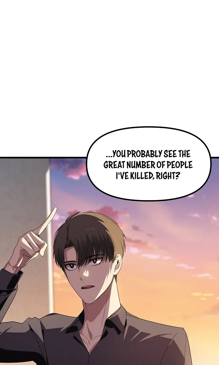 SSS Class Revival Hunter Chapter 45 Page 111