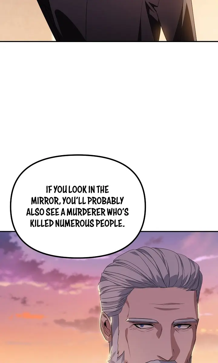 SSS Class Revival Hunter Chapter 45 Page 112