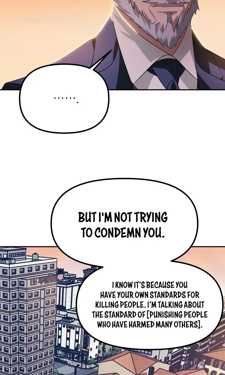 SSS Class Revival Hunter Chapter 45 Page 113