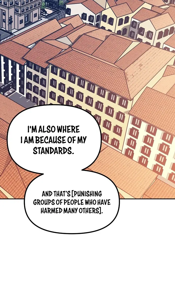 SSS Class Revival Hunter Chapter 45 Page 114