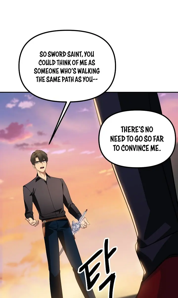 SSS Class Revival Hunter Chapter 45 Page 115