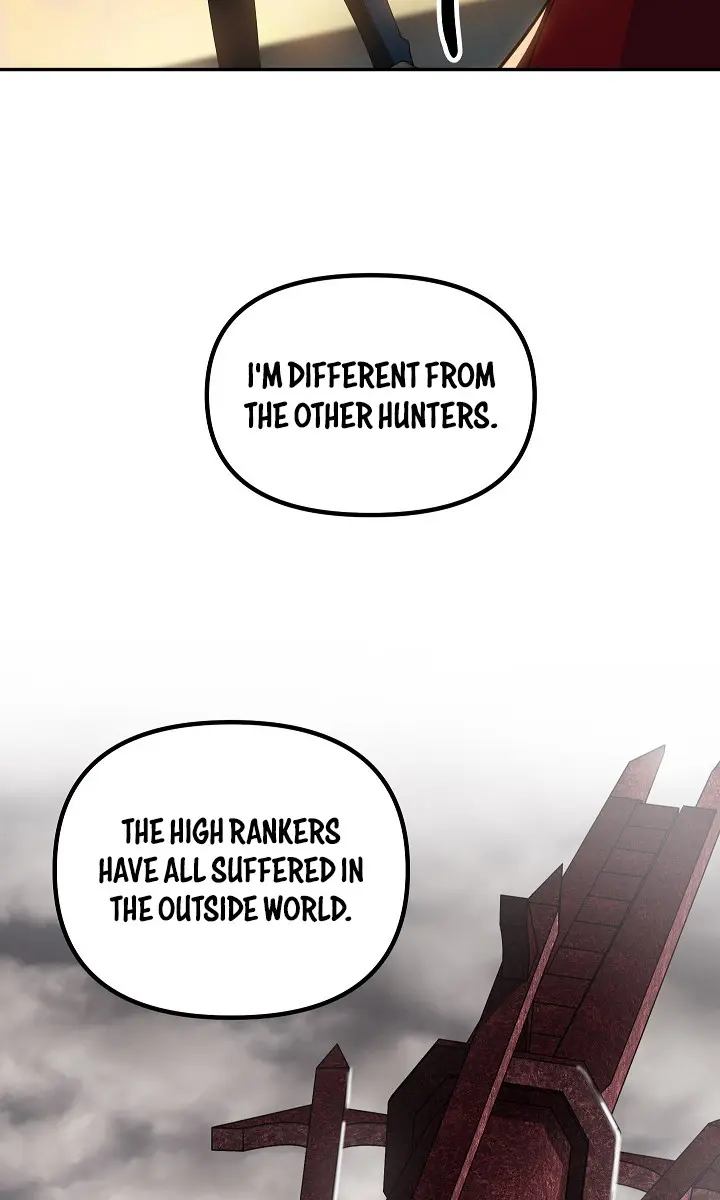 SSS Class Revival Hunter Chapter 45 Page 116