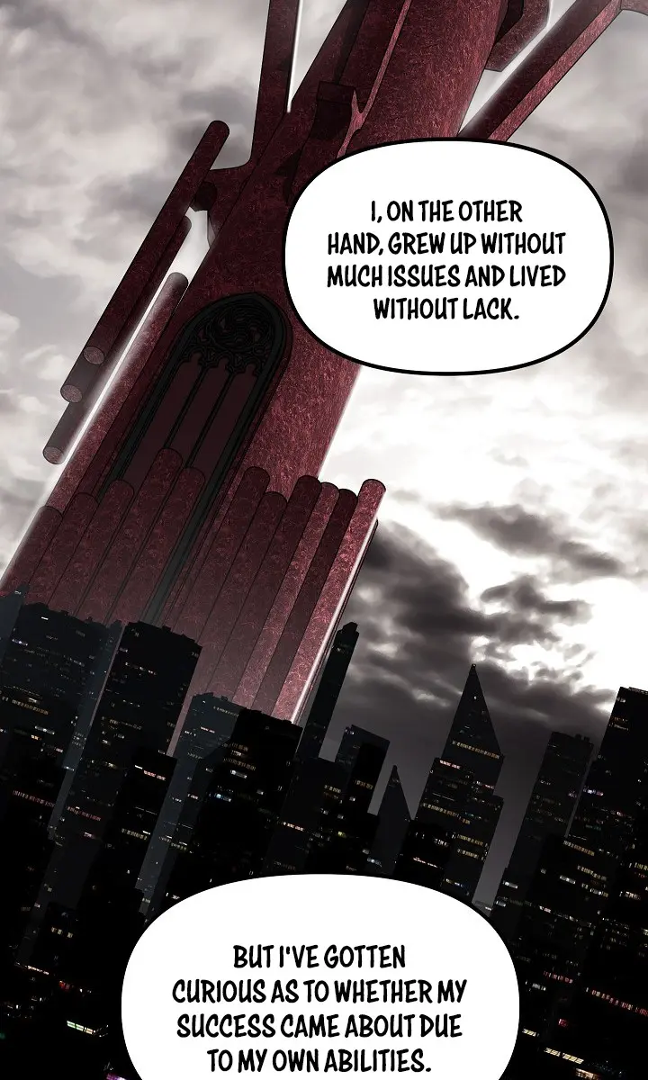 SSS Class Revival Hunter Chapter 45 Page 117