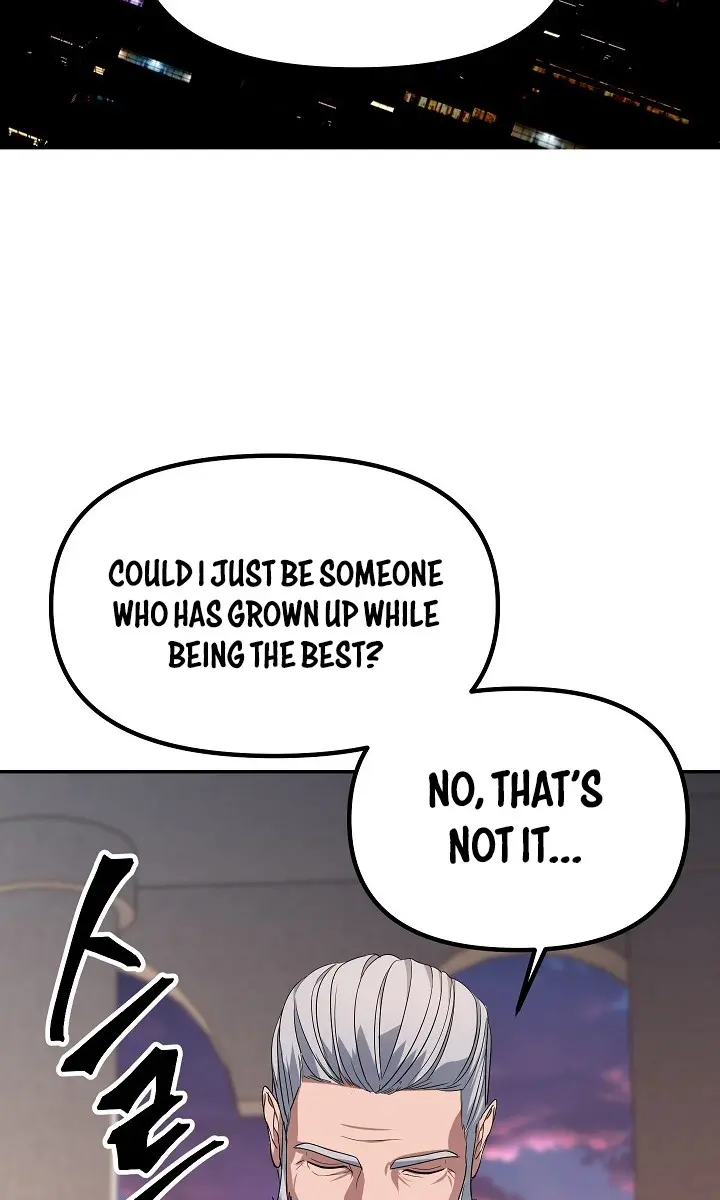 SSS Class Revival Hunter Chapter 45 Page 118