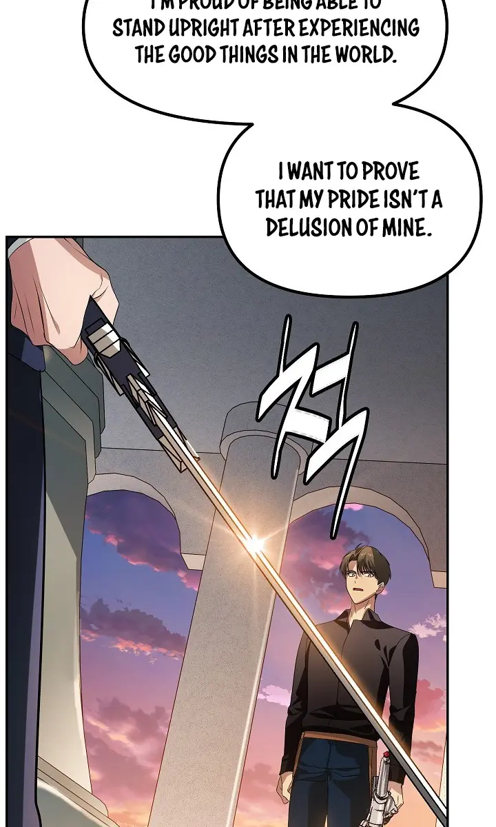 SSS Class Revival Hunter Chapter 45 Page 120