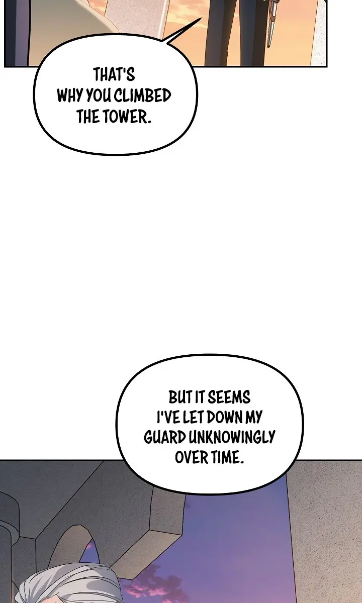 SSS Class Revival Hunter Chapter 45 Page 121