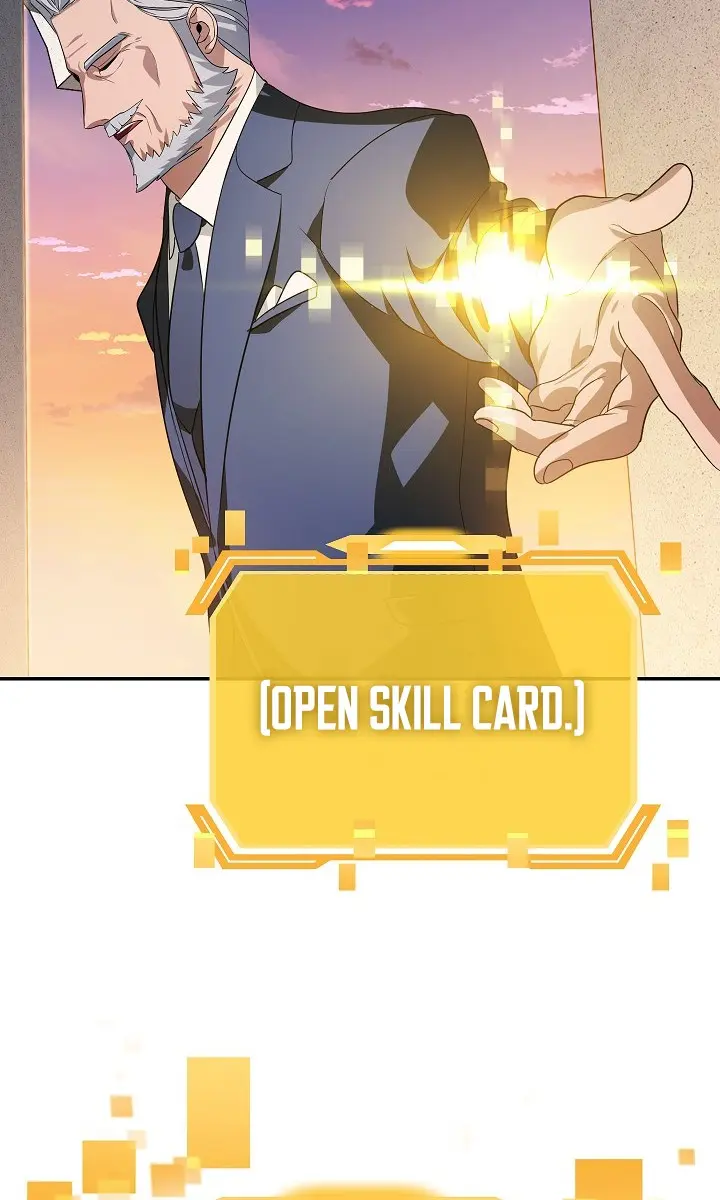 SSS Class Revival Hunter Chapter 45 Page 122