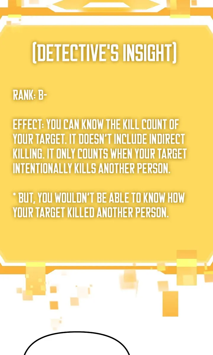 SSS Class Revival Hunter Chapter 45 Page 123