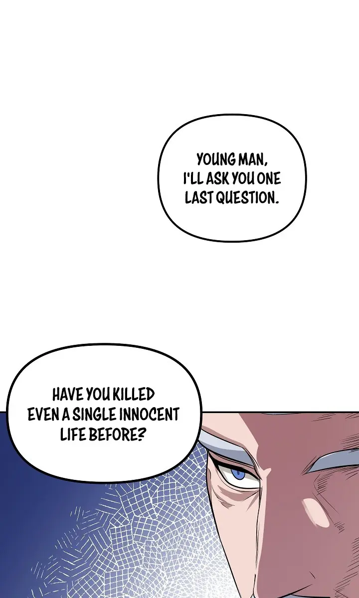 SSS Class Revival Hunter Chapter 45 Page 125