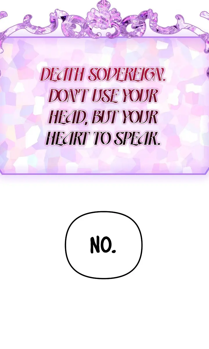 SSS Class Revival Hunter Chapter 45 Page 127