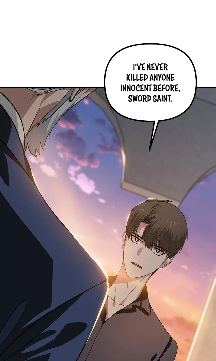 SSS Class Revival Hunter Chapter 45 Page 128