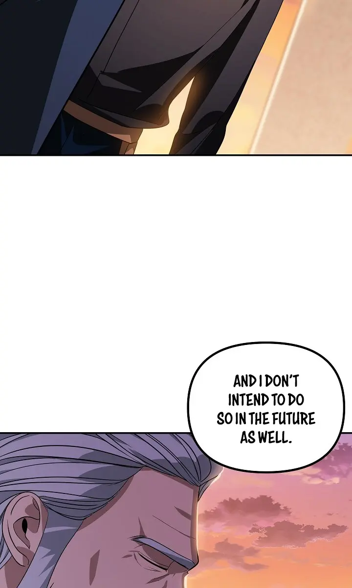 SSS Class Revival Hunter Chapter 45 Page 129