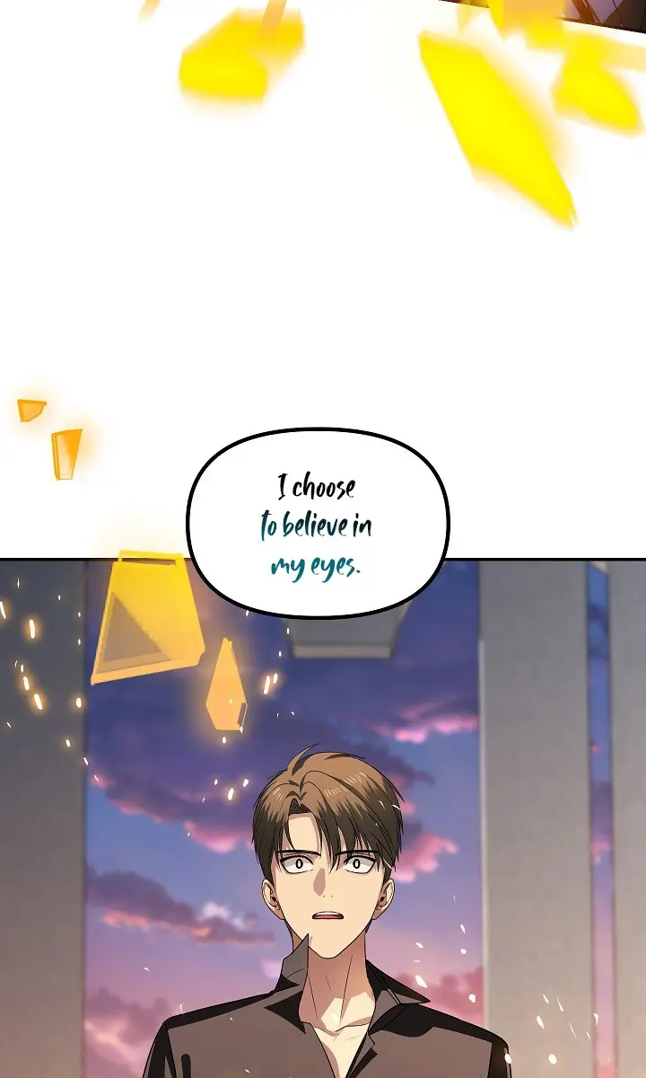 SSS Class Revival Hunter Chapter 45 Page 132