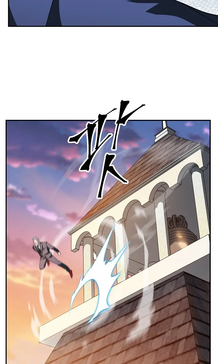 SSS Class Revival Hunter Chapter 45 Page 137