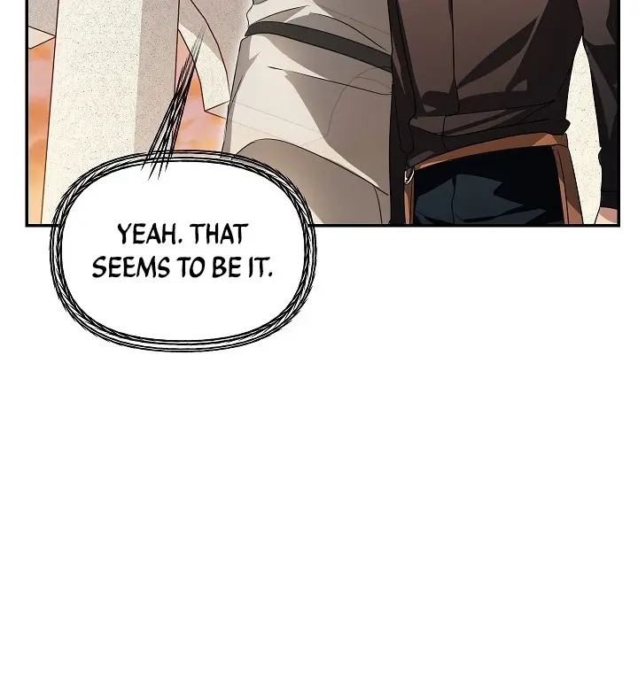 SSS Class Revival Hunter Chapter 45 Page 139