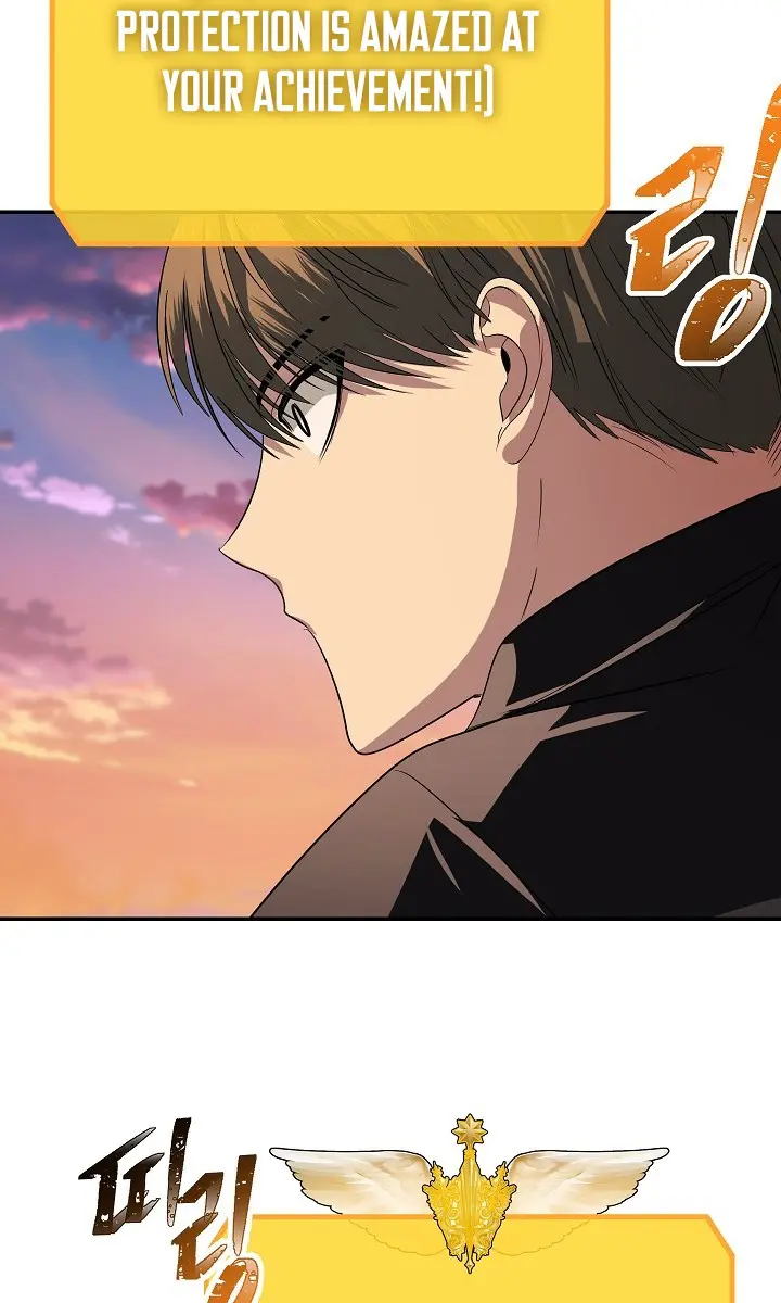 SSS Class Revival Hunter Chapter 45 Page 143