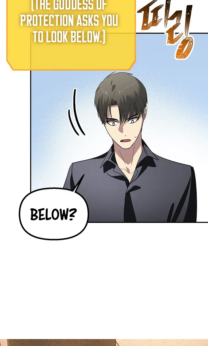 SSS Class Revival Hunter Chapter 45 Page 147