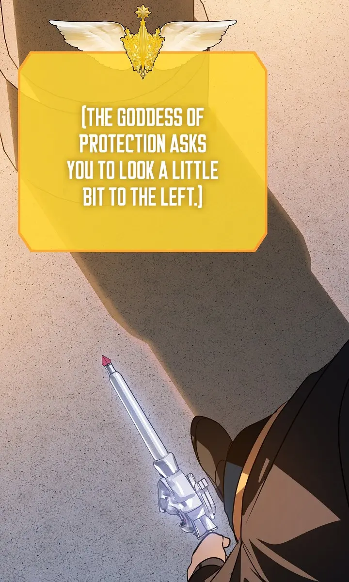 SSS Class Revival Hunter Chapter 45 Page 148