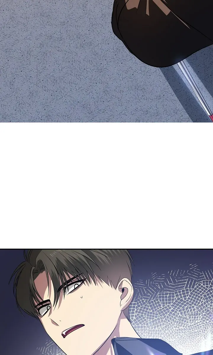 SSS Class Revival Hunter Chapter 45 Page 149