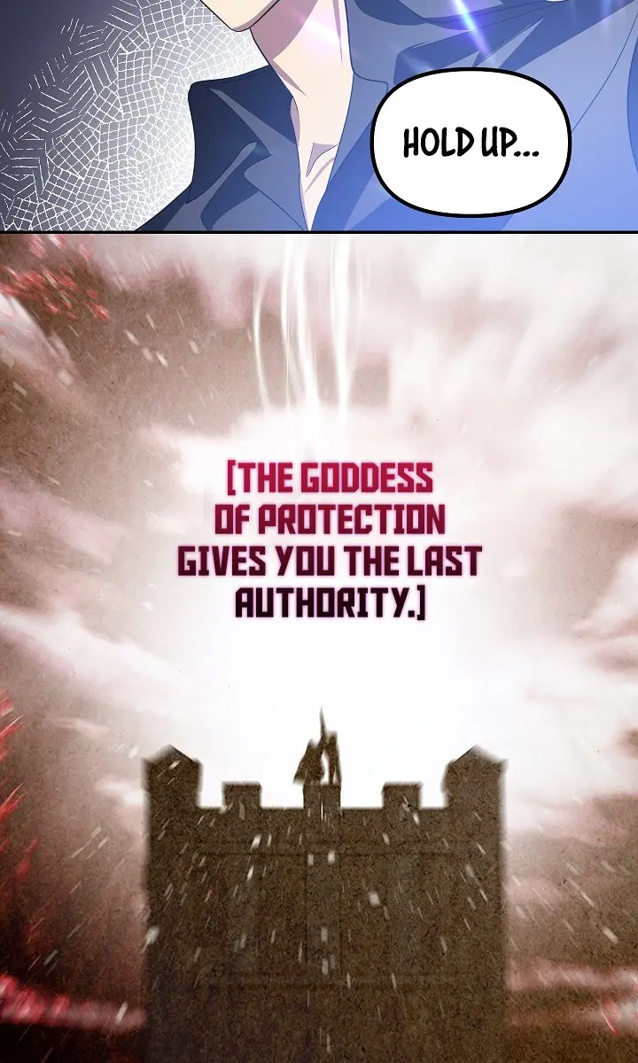 SSS Class Revival Hunter Chapter 45 Page 150