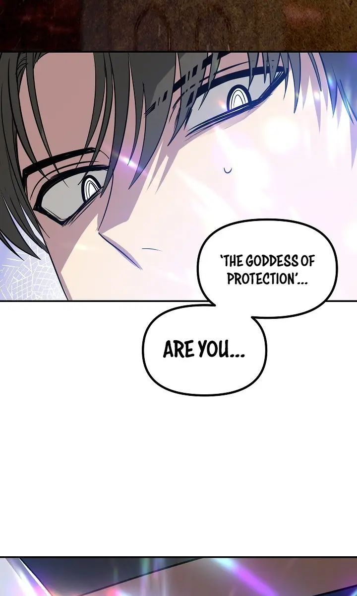 SSS Class Revival Hunter Chapter 45 Page 151