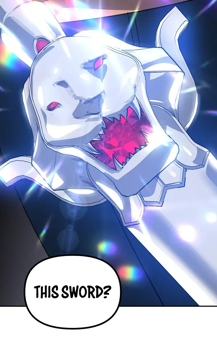 SSS Class Revival Hunter Chapter 45 Page 152