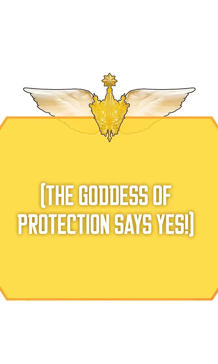 SSS Class Revival Hunter Chapter 45 Page 153