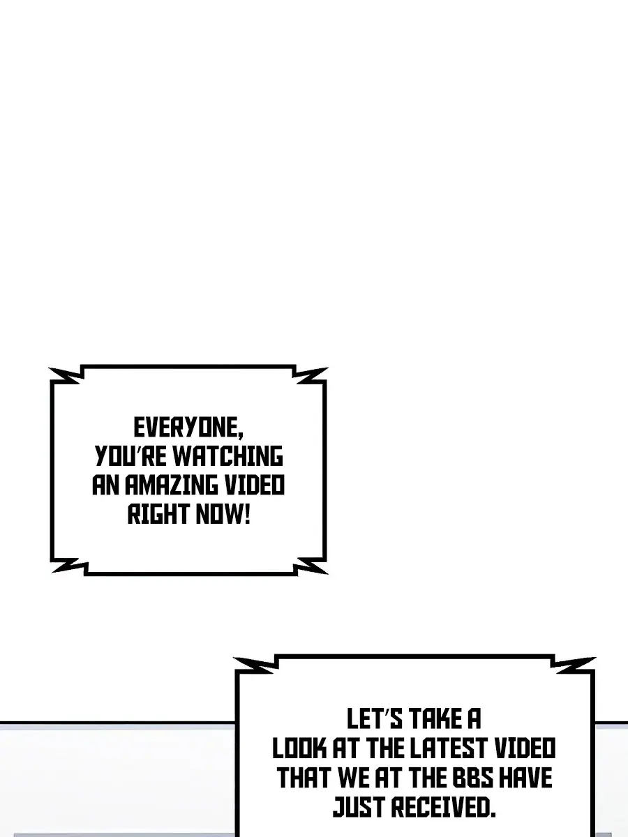 SSS Class Revival Hunter Chapter 46 Page 2