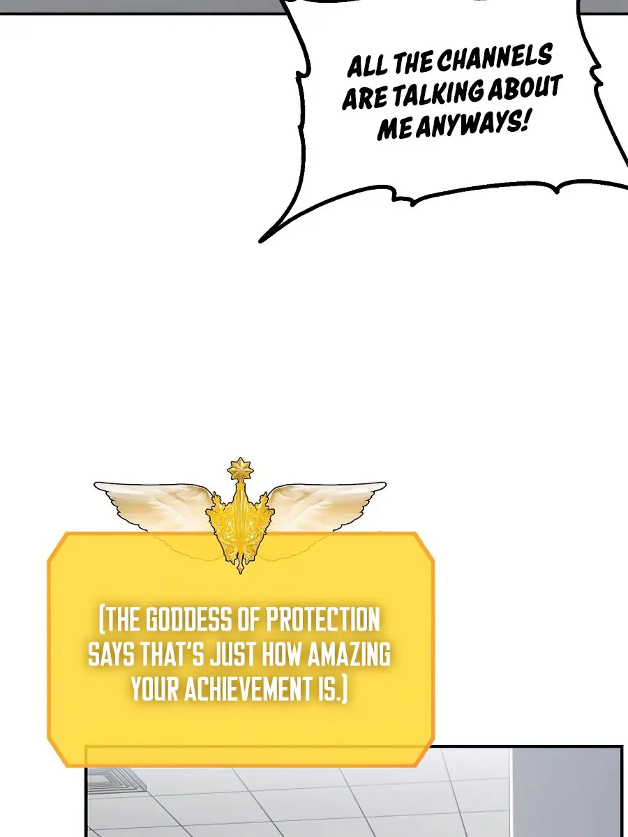 SSS Class Revival Hunter Chapter 46 Page 13