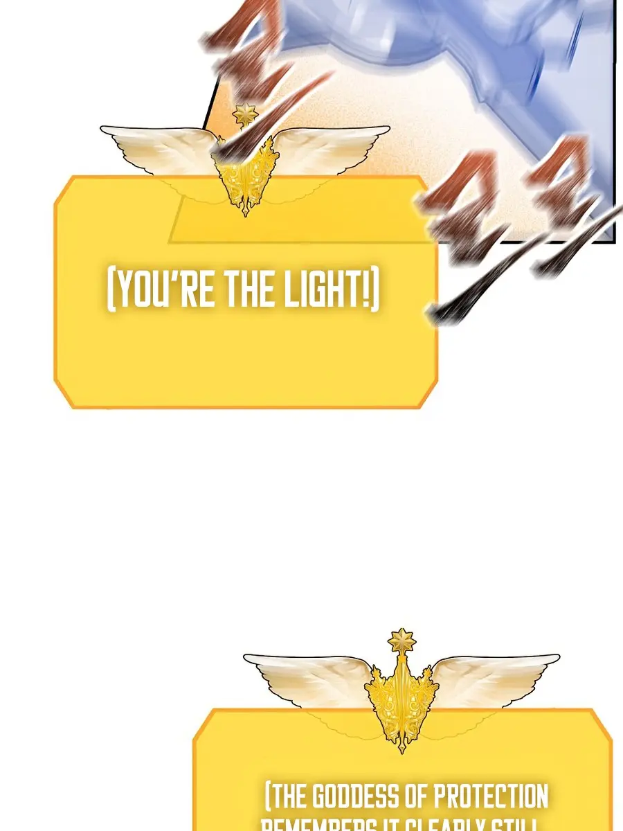 SSS Class Revival Hunter Chapter 46 Page 17