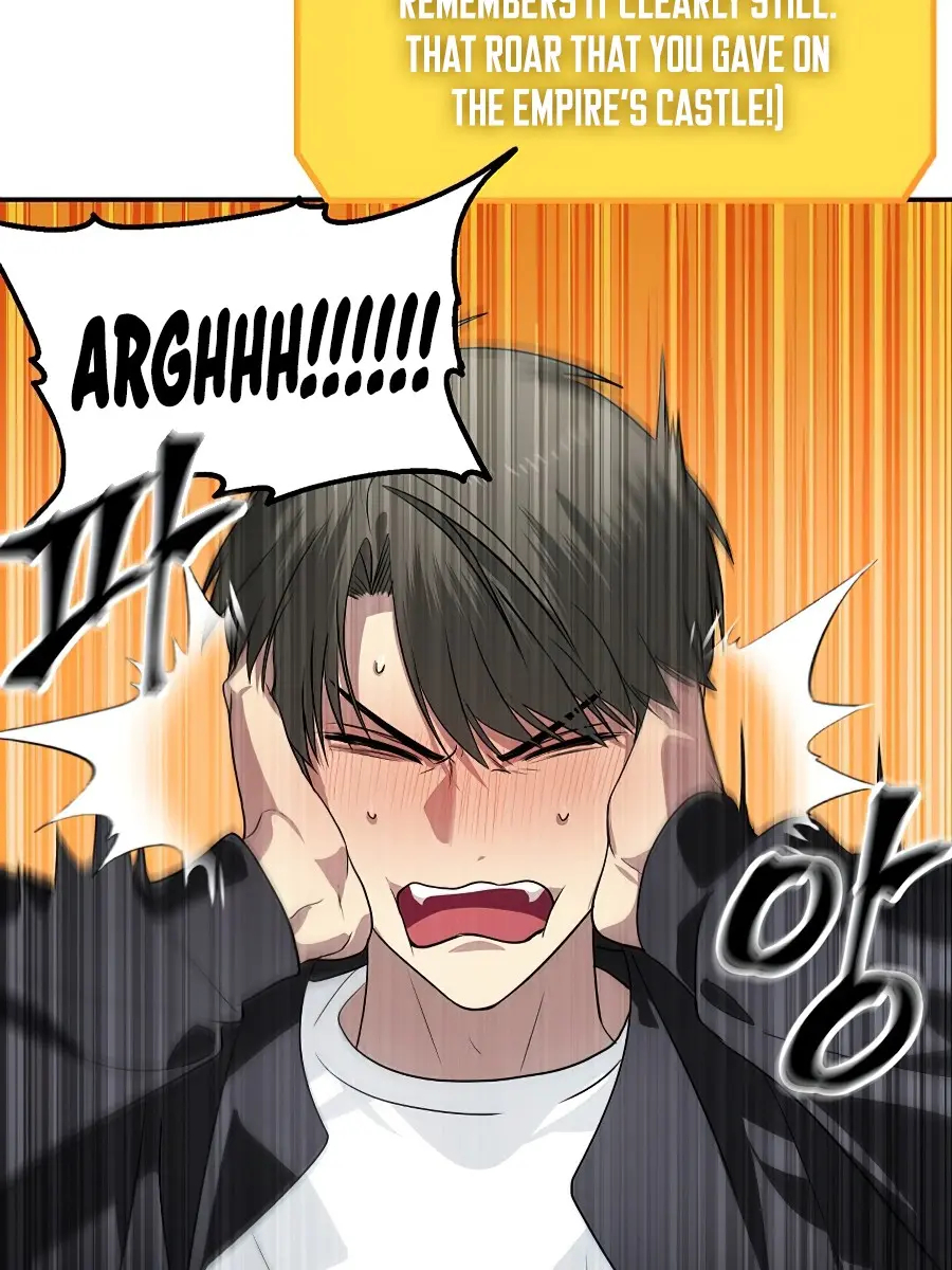 SSS Class Revival Hunter Chapter 46 Page 18