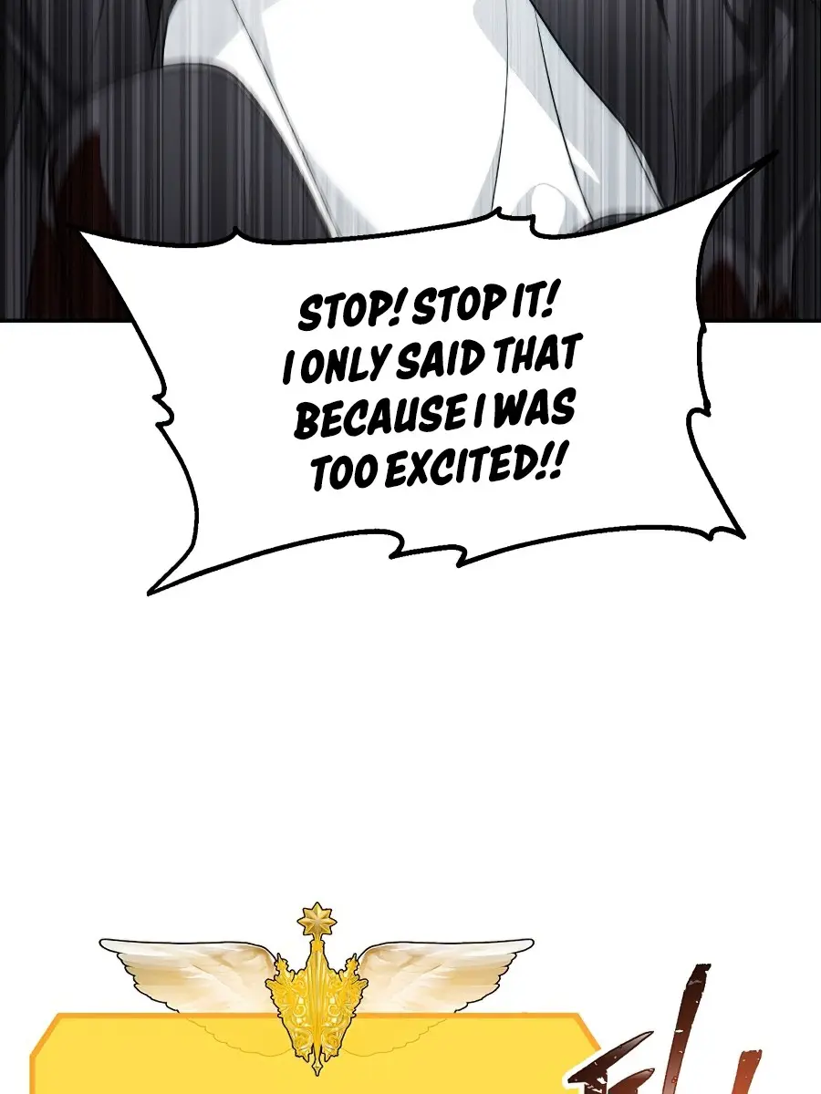 SSS Class Revival Hunter Chapter 46 Page 19