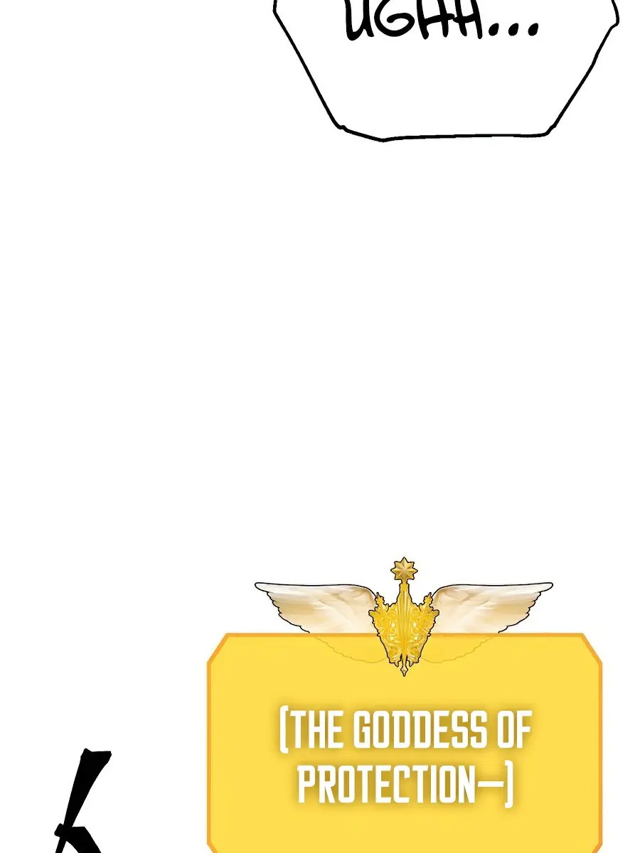 SSS Class Revival Hunter Chapter 46 Page 22