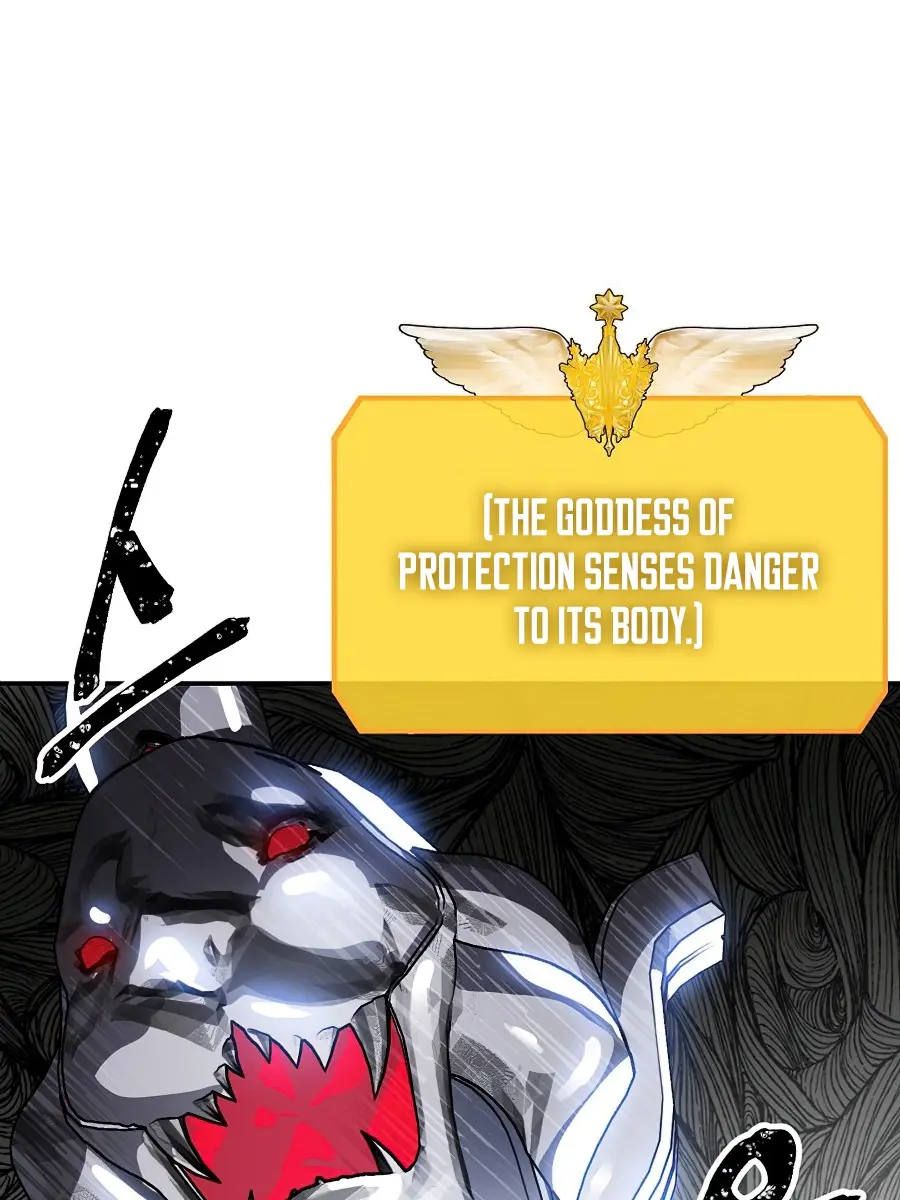 SSS Class Revival Hunter Chapter 46 Page 25
