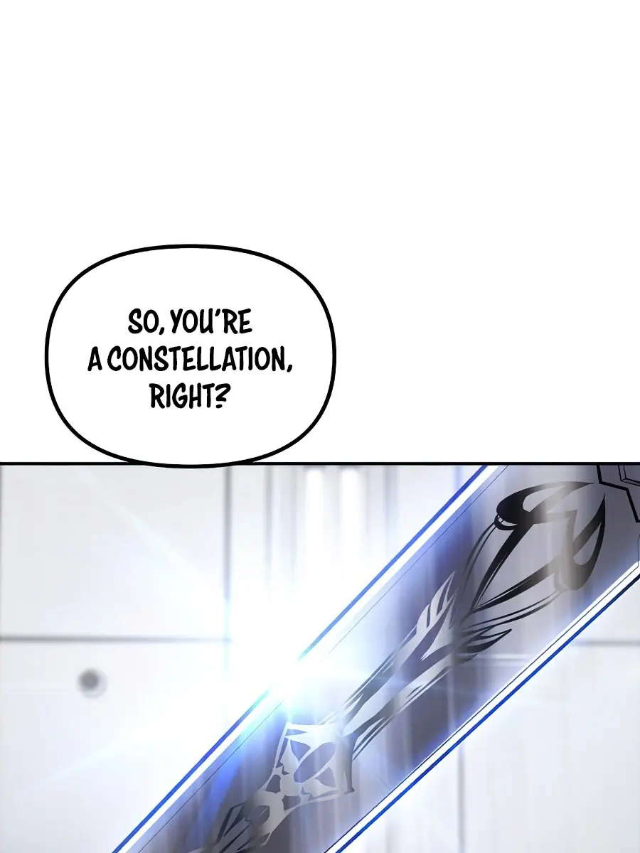 SSS Class Revival Hunter Chapter 46 Page 31