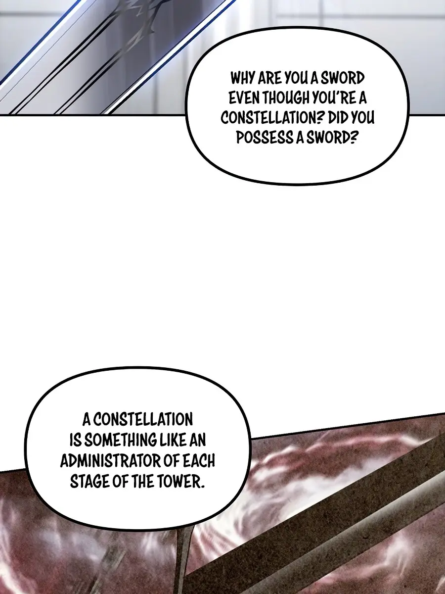 SSS Class Revival Hunter Chapter 46 Page 32