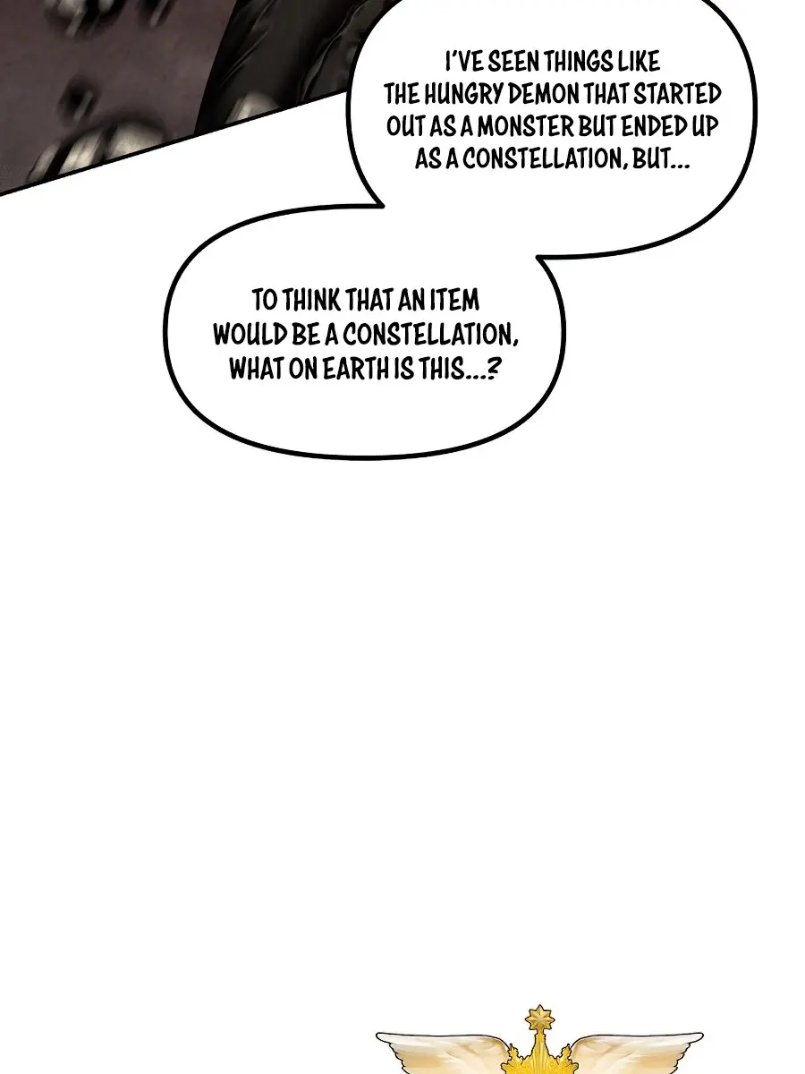 SSS Class Revival Hunter Chapter 46 Page 34