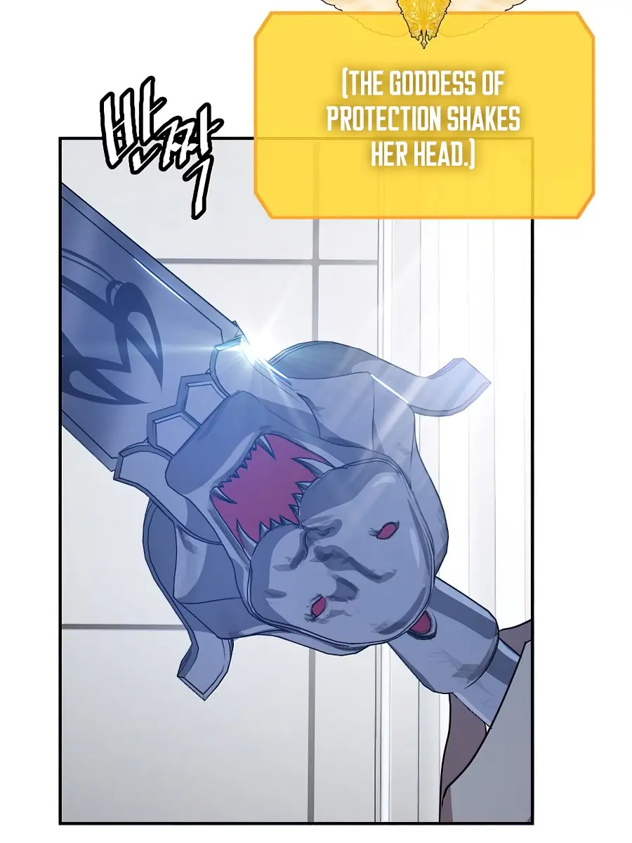 SSS Class Revival Hunter Chapter 46 Page 35