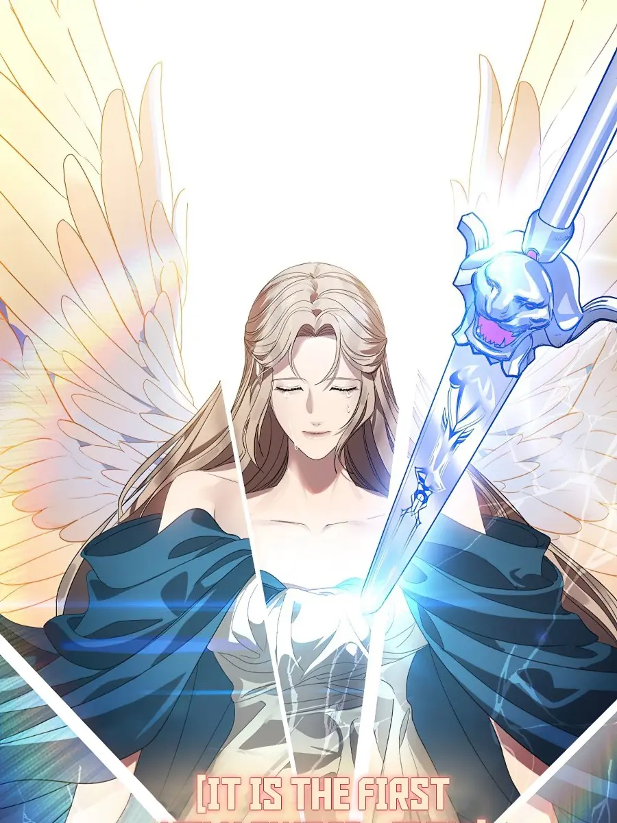 SSS Class Revival Hunter Chapter 46 Page 38