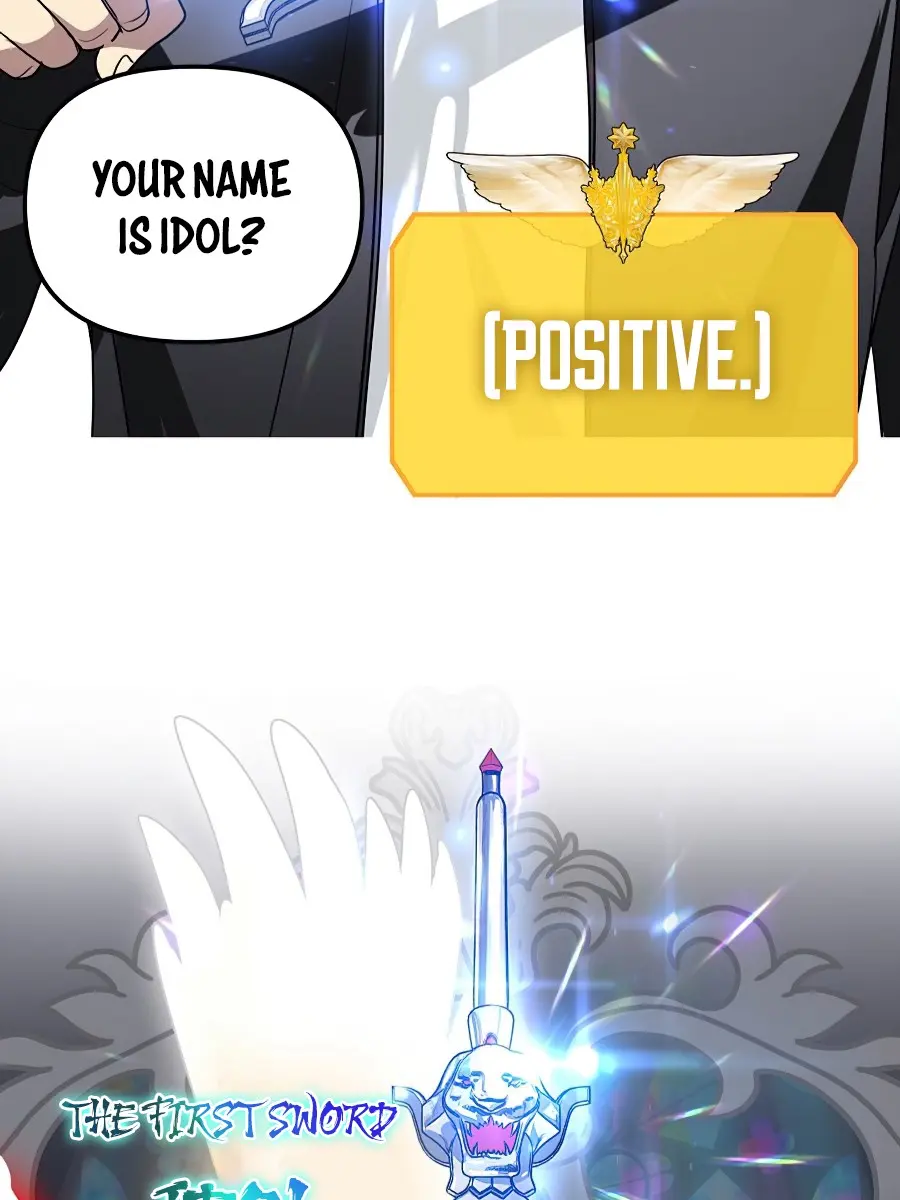 SSS Class Revival Hunter Chapter 46 Page 40