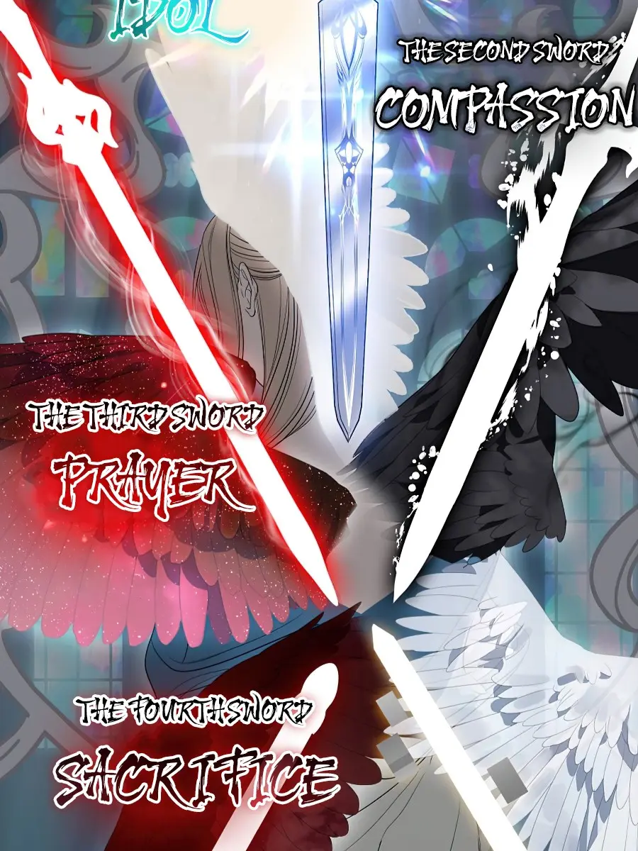 SSS Class Revival Hunter Chapter 46 Page 41