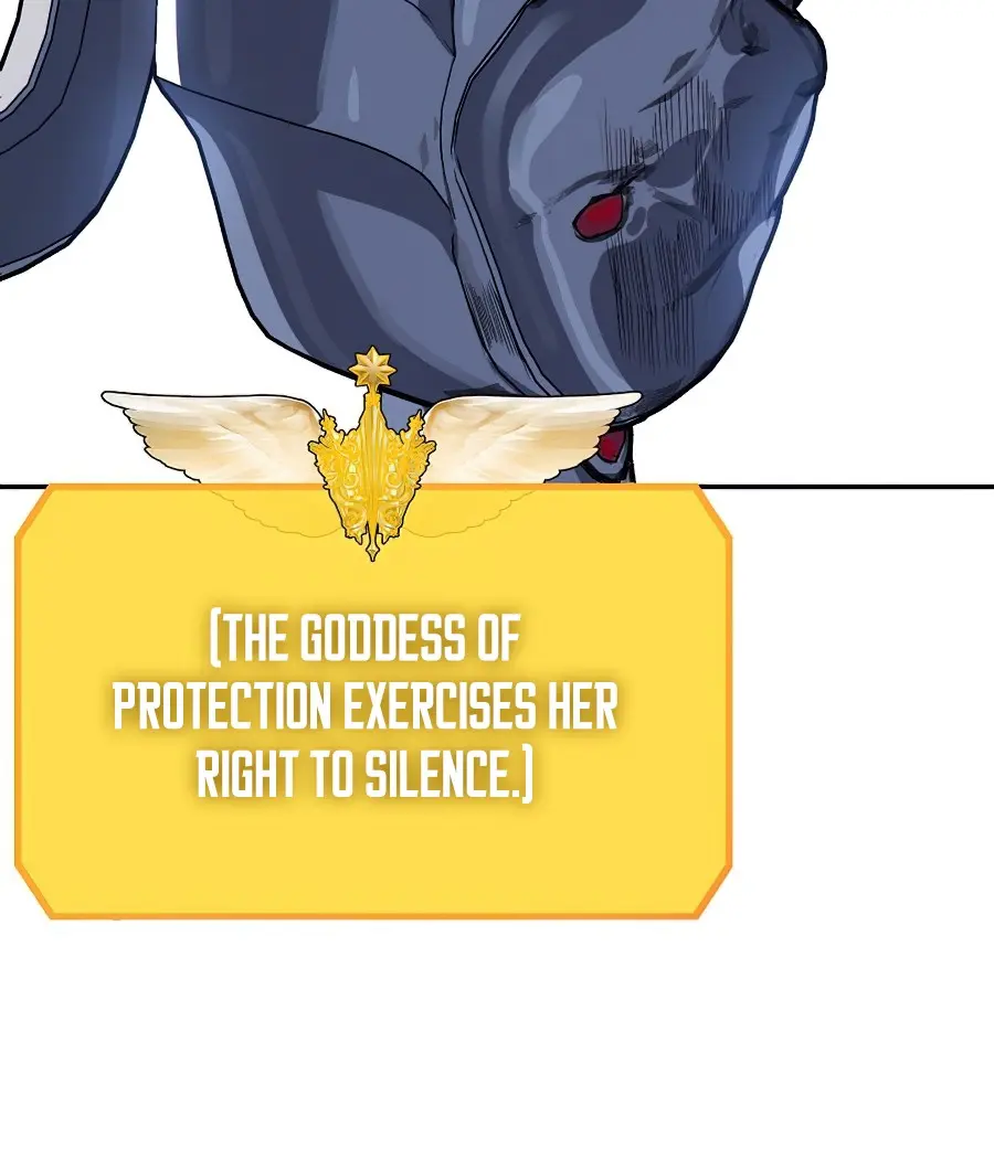 SSS Class Revival Hunter Chapter 46 Page 47