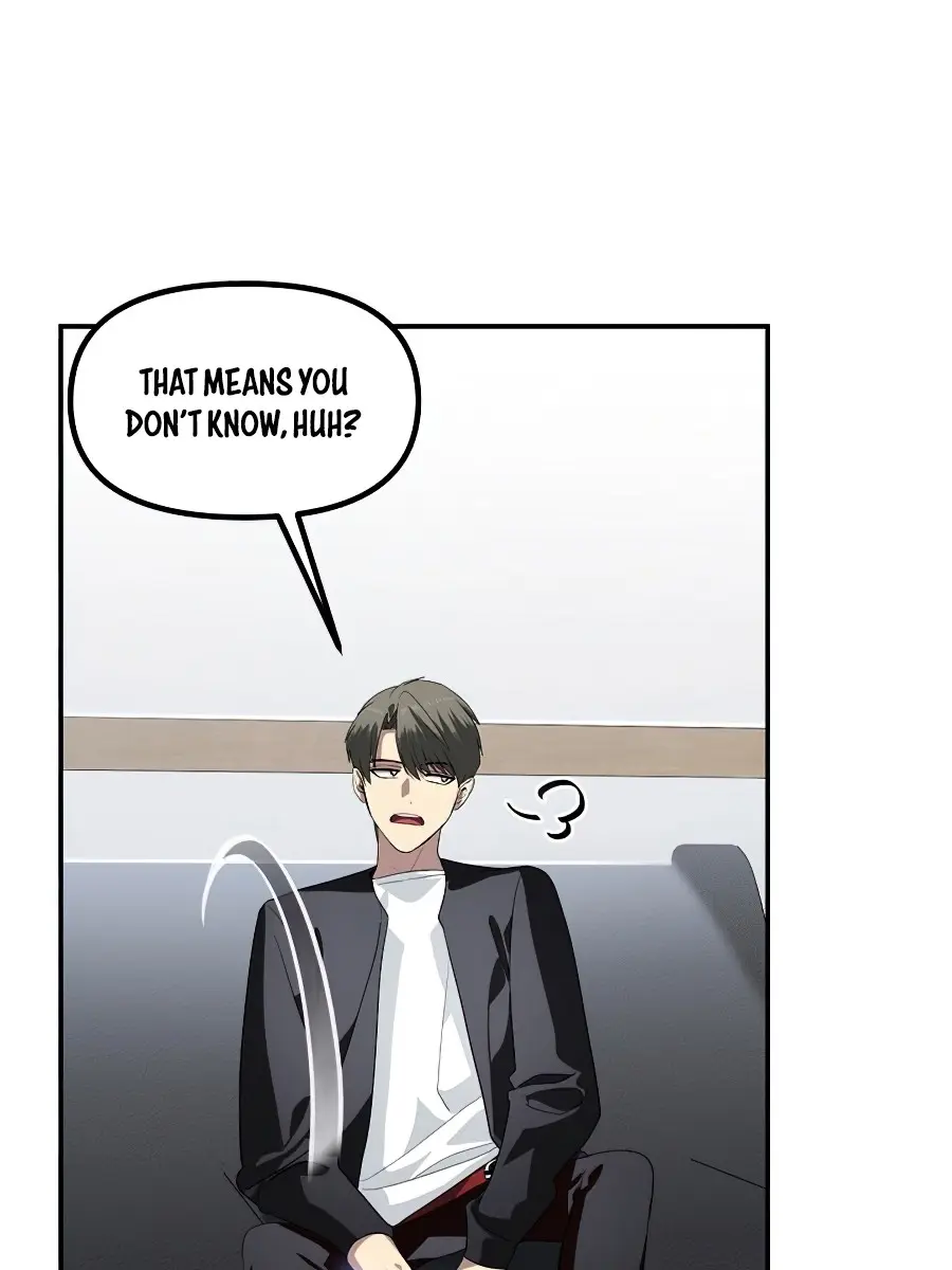 SSS Class Revival Hunter Chapter 46 Page 48