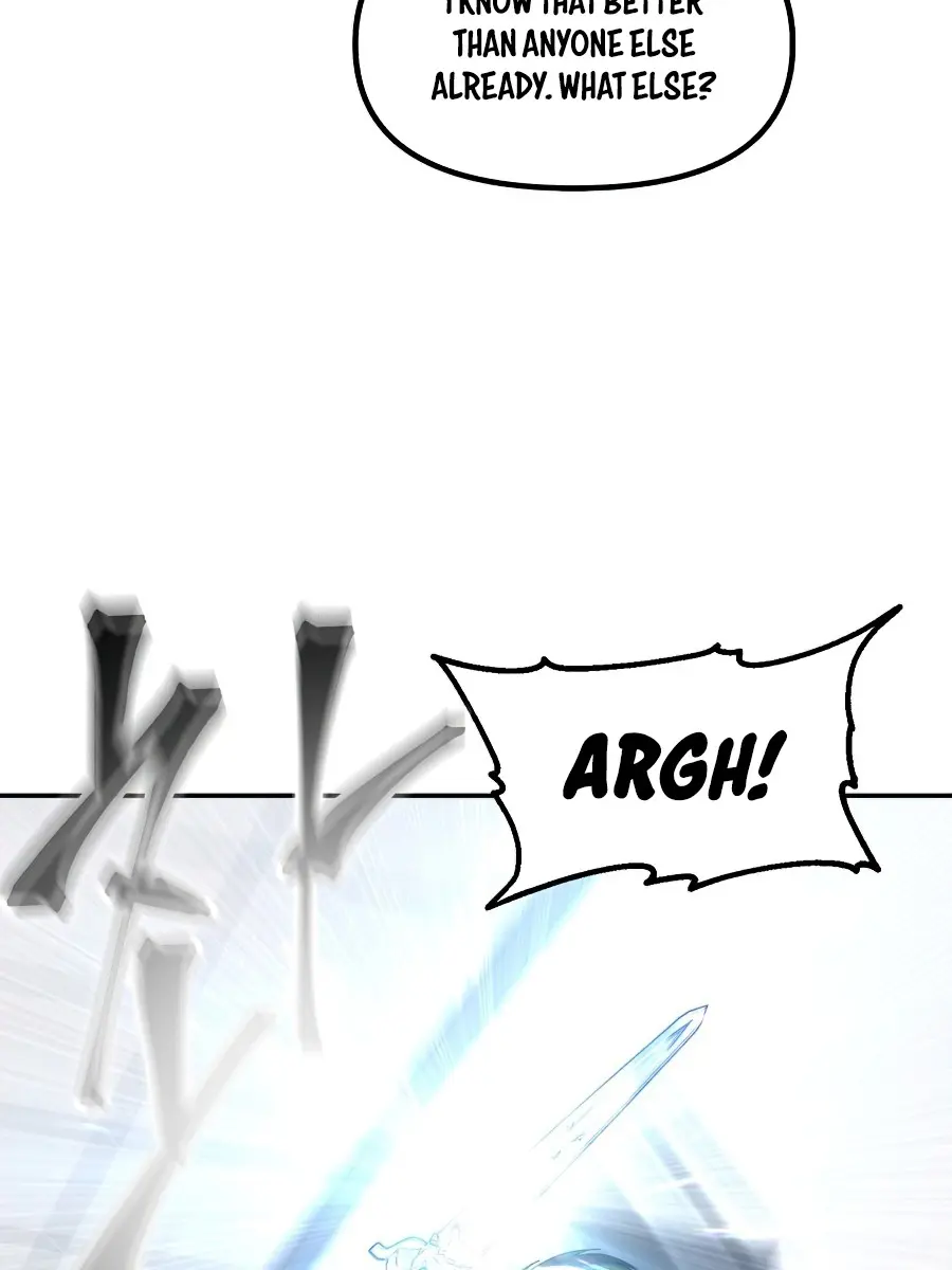 SSS Class Revival Hunter Chapter 46 Page 51