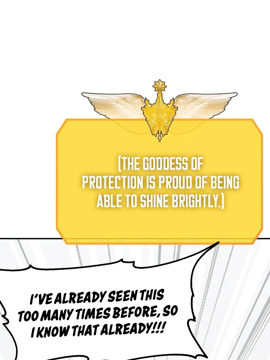 SSS Class Revival Hunter Chapter 46 Page 53